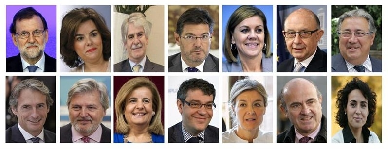 Tres años de fuerte crecimiento, tres años de estancamiento de los salarios
