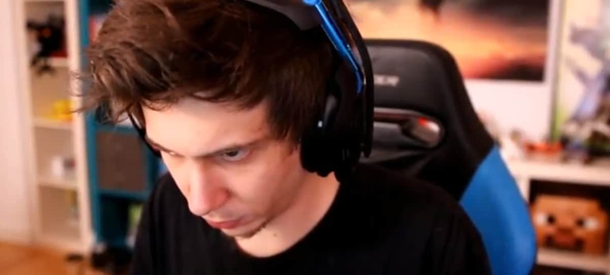 ElRubius y LOLiTO FDEZ rompen récords en Youtube y Twitch con Fortnite