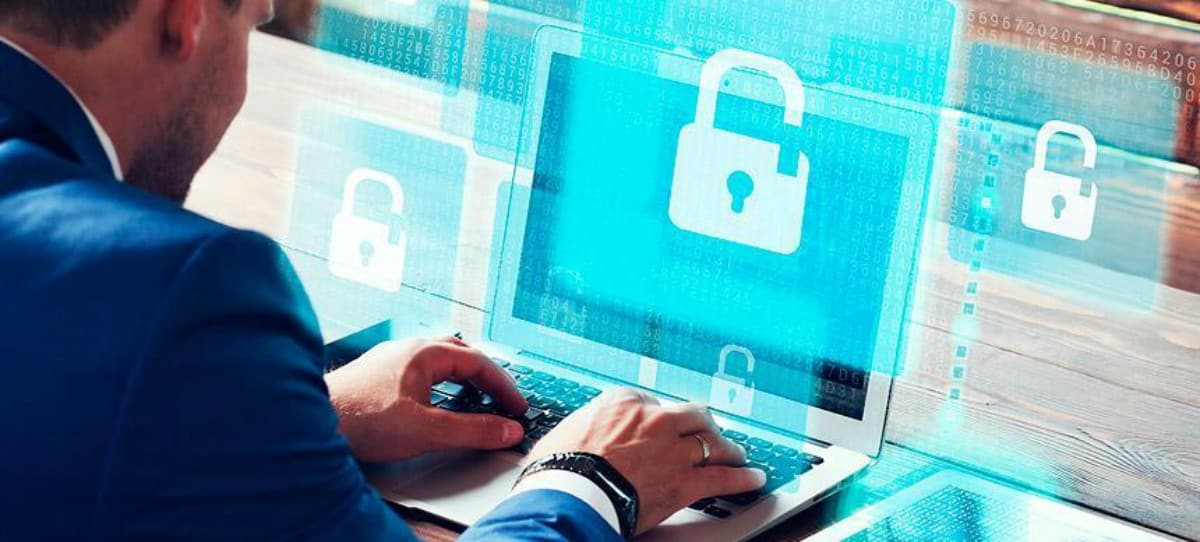 El ciberespionaje de Sofacy, desde OTAN y Ucrania hacia el Este