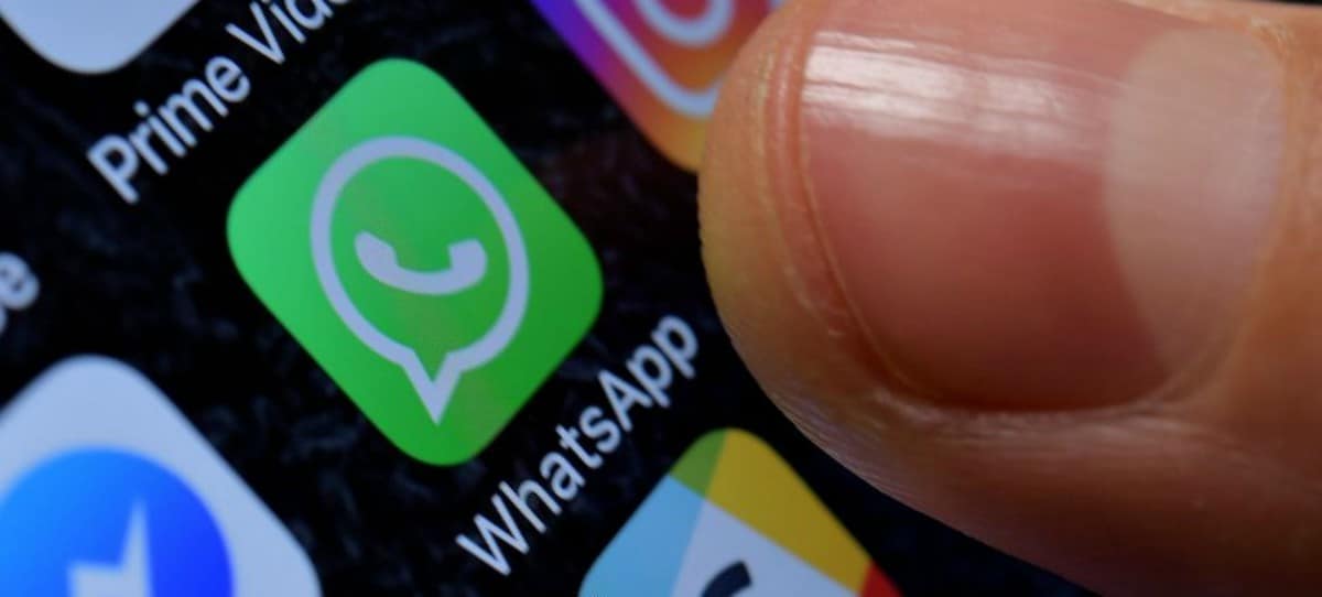 Los pagos digitales alcanzan a los tradicionales en España