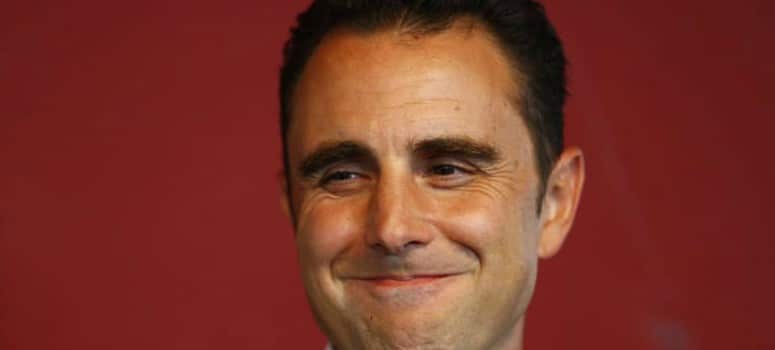 La Policía detiene a Falciani para su extradición a Suiza seis años después