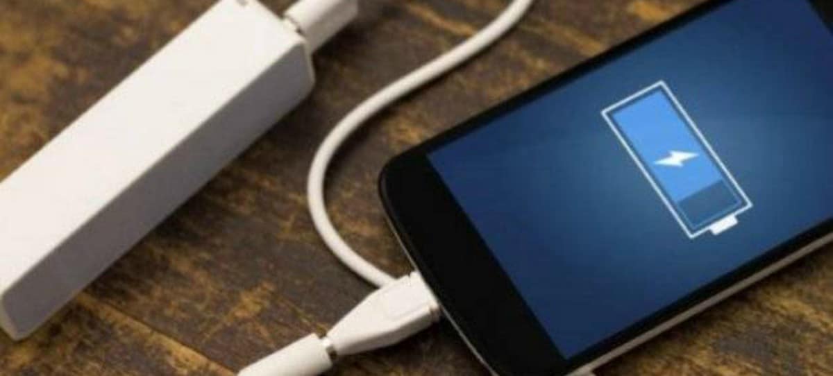 Desarrollan baterías de sodio que desbancarían a las de Samsung o Apple