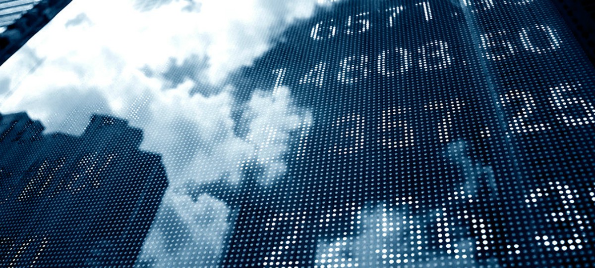 Vodafone intenta competir contra Google, Amazon y Microsoft en el negocio cloud
