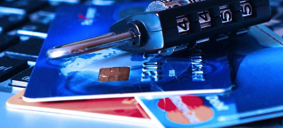 ¿Qué factores ralentizan la digitalización de la banca?