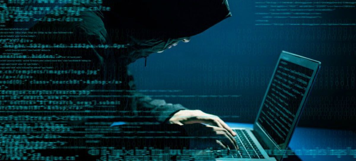 Ofrecen identidades falsas en la dark web por mil euros