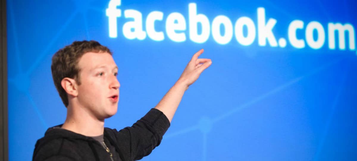 ¿A qué se enfrenta Zuckerberg tras las filtraciones?