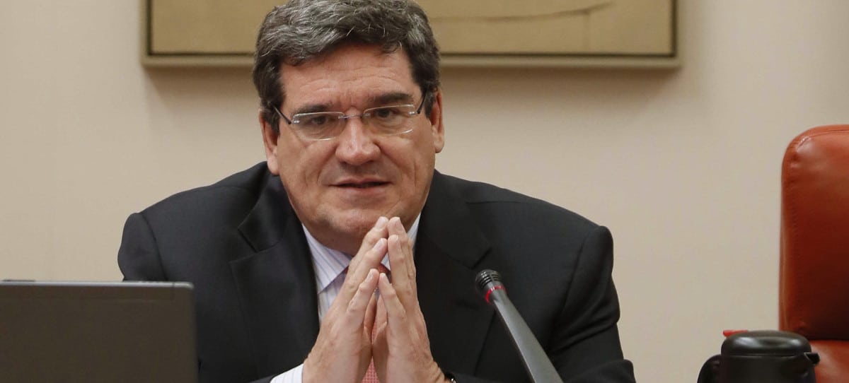 La bajada del IRPF en los Presupuestos 2018 es de 900 millones