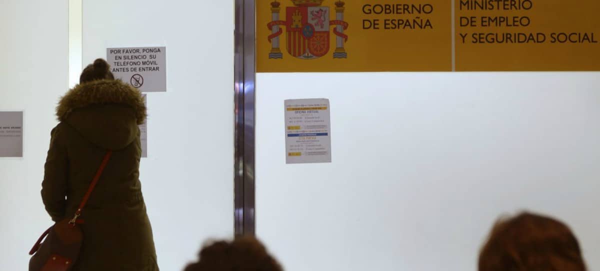 Destapan un fraude a la Seguridad Social de más de 15 millones de euros