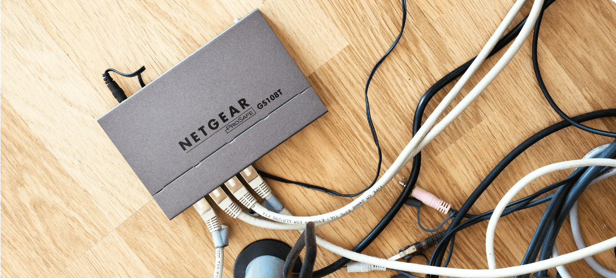 Dónde colocar el router para tener buena conexión Wifi