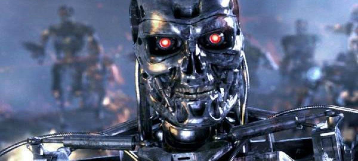 Idean un sistema para ayudar a los robots a tomar decisiones éticas