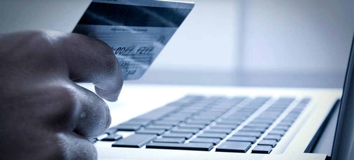 Cómo solicitar a las empresas que te expliquen qué hacen con tus datos