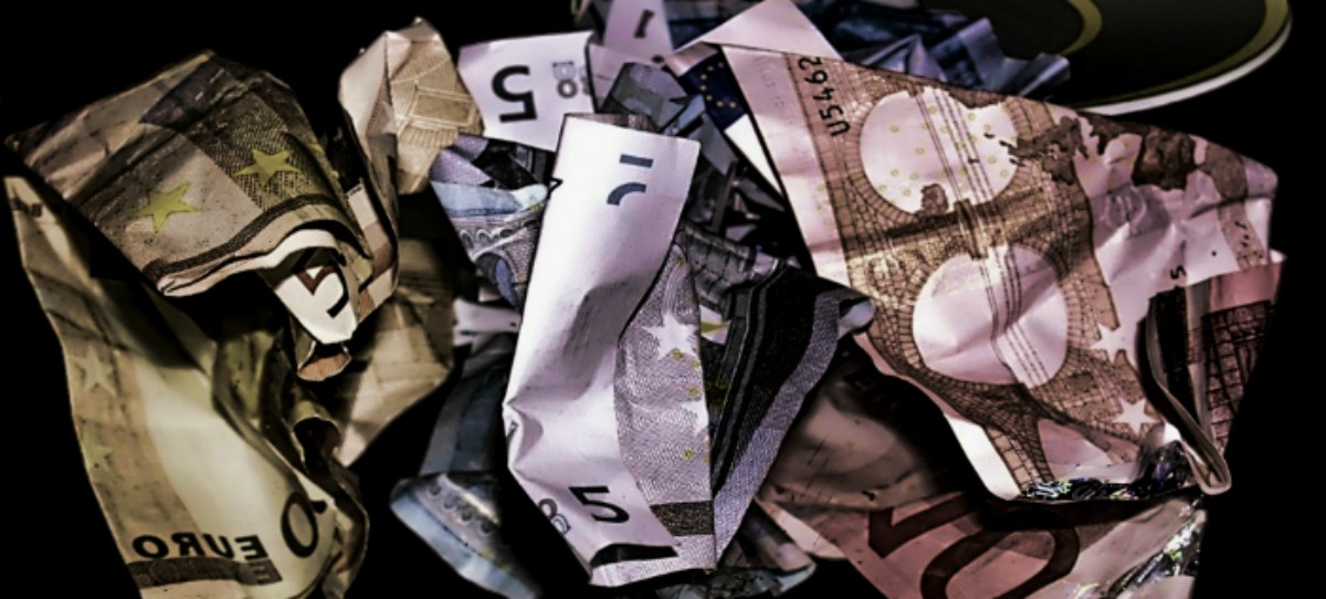 5 razones para no diluir tu empresa rápidamente