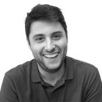 Arturo García