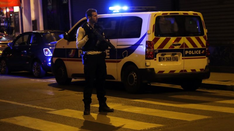 El yihadista que perpetró el ataque en París llamó a más atentados en Europa