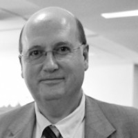 Rafael Bardají