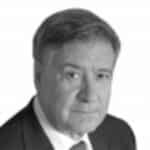 Vicente Baquero