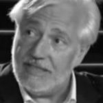 Julio Ariza