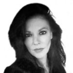 Nieves B. Jiménez