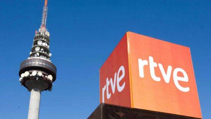 El Gobierno aprueba un decreto ley para renovar RTVE