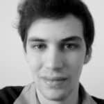 Diego de Schouwer