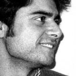 Javier Torres