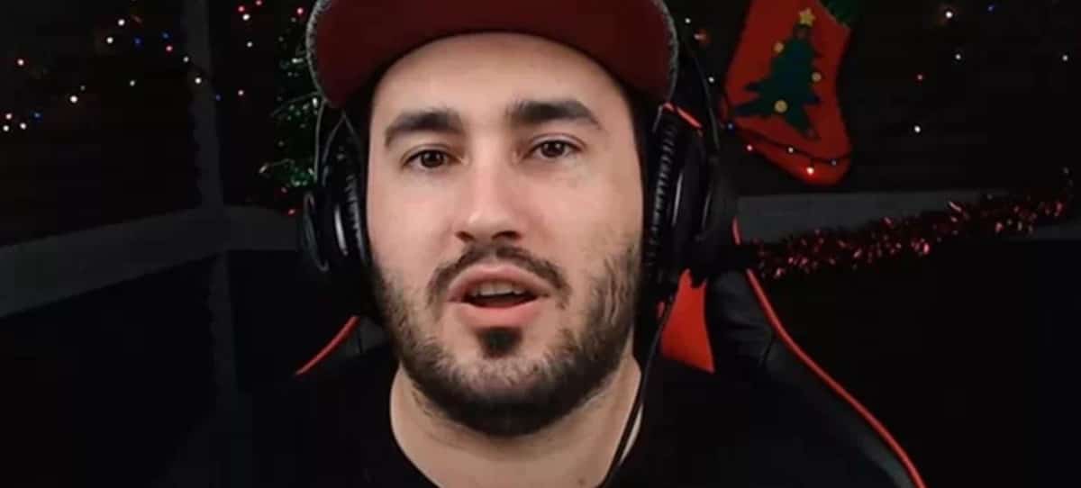 El ahorro fiscal del youtuber Lolito Fernández tras irse a Andorra