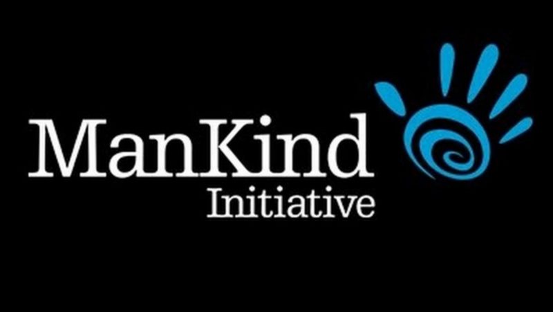 ManKind, la iniciativa contra el abuso masculino que nunca tendrá España