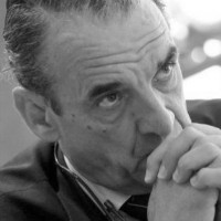 Mario Conde