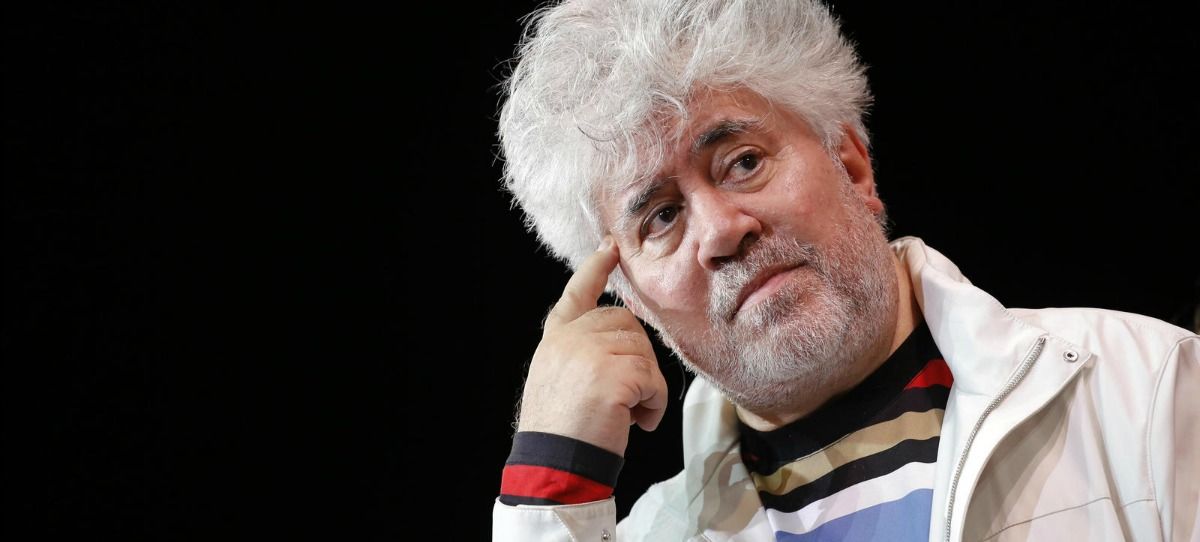 La alfombra roja fiscal de PSOE, Ciudadanos, separatistas y Podemos a los artistas