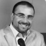 Ricardo Ruiz de la Serna