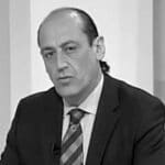 Vicente Montañez