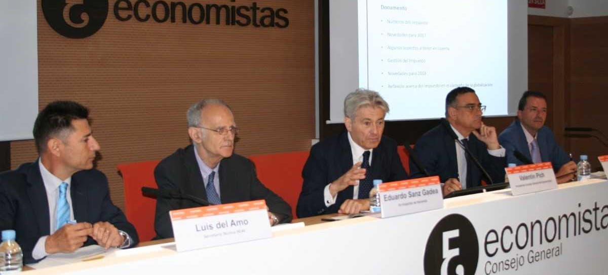 La inseguridad jurídica y el freno a la inversión por los 200 cambios del Impuesto de Sociedades