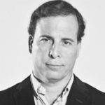 Aldo Mariategui