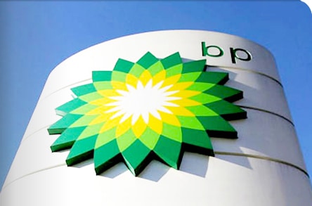 Autorizan el nuevo proyecto petrolero de BP en el Mar del Norte