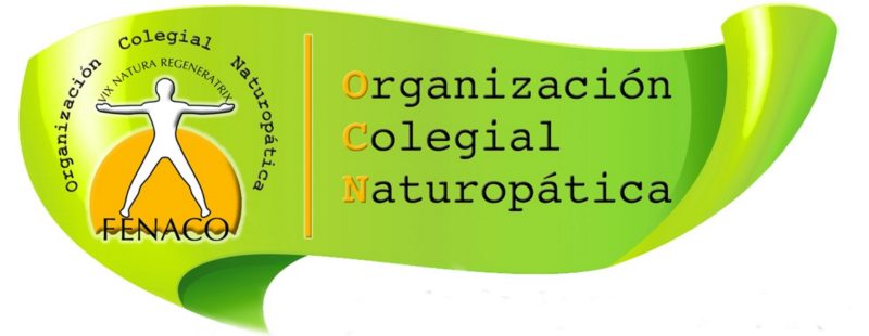 Profesionales Naturópatas adscritos a la OCN reivindican una Naturopatía aplicada de manera responsable y profesional