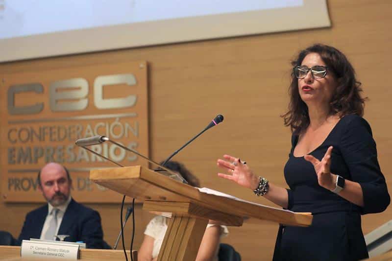 El Gobierno estudia que las sicav vuelvan a estar bajo el control de la Agencia Tributaria
