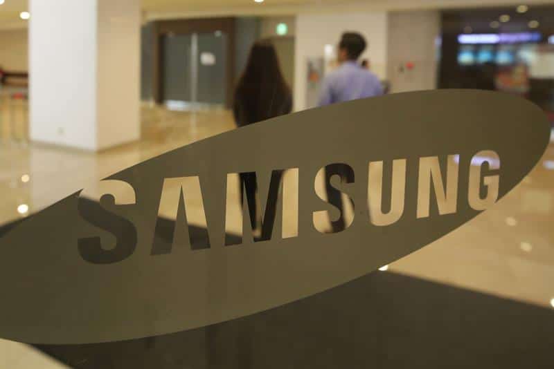 Samsung espera beneficios operativos récord durante el tercer trimestre