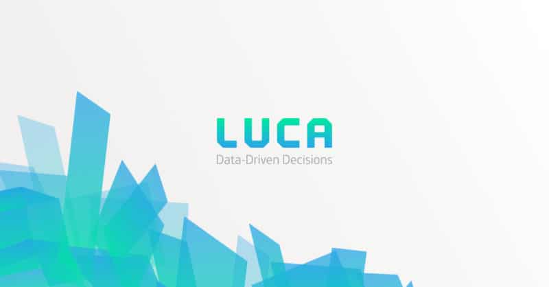 Telefónica presenta los resultados de su proyecto de Big Data basado en inteligencia artificial