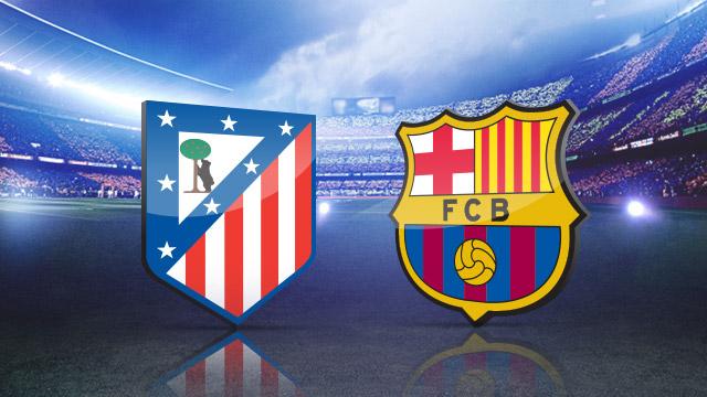 Duelo grande y liderato en juego