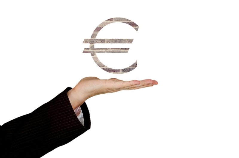 Las comisiones de amortización con hipotecas a tipo fijo bajarán a la mitad