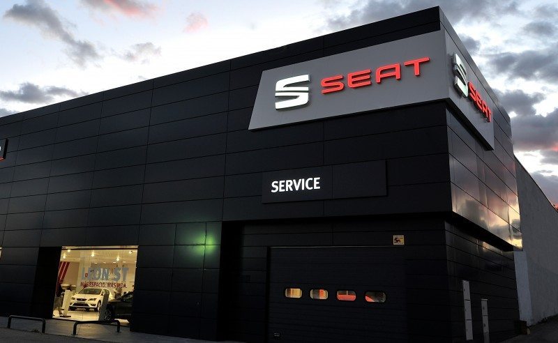 El Director General de SEAT España pide «estabilidad» económica y regulatoria para el sector de la automoción