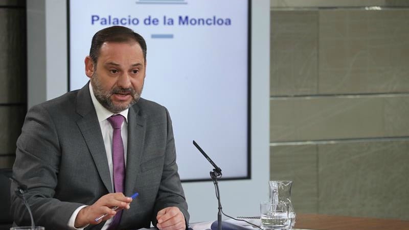 De oposición a Gobierno: ahora el PSOE sí avala gobernar sin Presupuestos