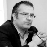 Jesús Javier Corpas