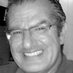 Jesús Javier Corpas