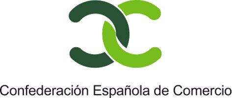 El pequeño comercio crea una plataforma de servicios para su digitalización