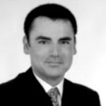 Luis Tomás Zapater Espí