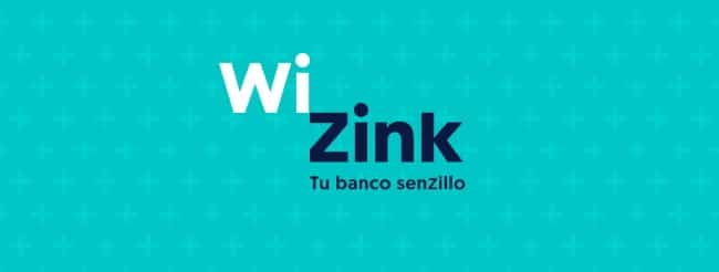 ERE en WiZink: Se prevén más de 200 despidos, el 20% de la plantilla