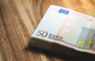 La deuda de las familias con la banca se reduce en octubre en 1.215 millones
