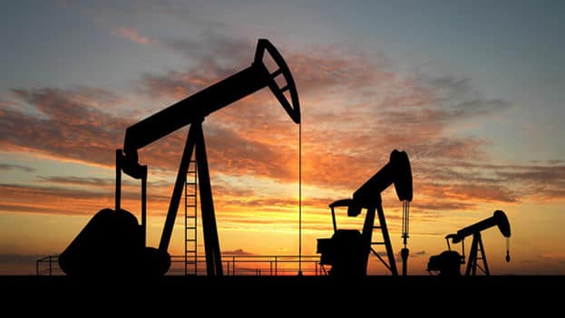 La OPEP teme que la recuperación del crudo puede ser afectada por una nueva ola de COVID