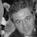 Óscar Molina